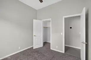 141 S Nebraska St, Chandler, AZ 85225 - Photo 22