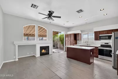 141 S Nebraska Street, Chandler, AZ 85225 - Photo 8
