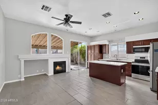 141 S Nebraska St, Chandler, AZ 85225 - Photo 8
