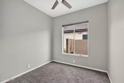 141 S Nebraska Street, Chandler, AZ 85225 - Photo 18