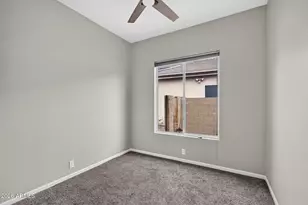 141 S Nebraska St, Chandler, AZ 85225 - Photo 18