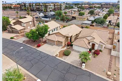 141 S Nebraska Street, Chandler, AZ 85225 - Photo 26
