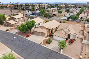 141 S Nebraska St, Chandler, AZ 85225 - Photo 26
