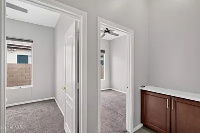141 S Nebraska Street, Chandler, AZ 85225 - Photo 20