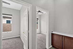 141 S Nebraska St, Chandler, AZ 85225 - Photo 20