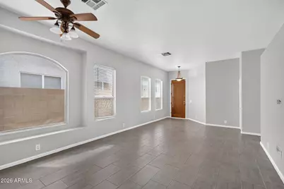 141 S Nebraska Street, Chandler, AZ 85225 - Photo 4