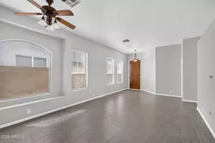 141 S Nebraska St, Chandler, AZ 85225 - Photo 4