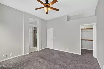 141 S Nebraska Street, Chandler, AZ 85225 - Photo 12