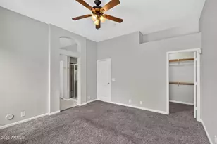 141 S Nebraska St, Chandler, AZ 85225 - Photo 12