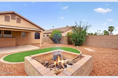 141 S Nebraska Street, Chandler, AZ 85225 - Photo 2