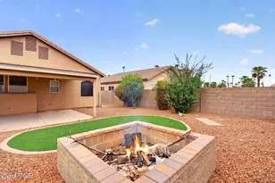 141 S Nebraska St, Chandler, AZ 85225 - Photo 2