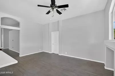 141 S Nebraska Street, Chandler, AZ 85225 - Photo 10