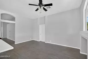 141 S Nebraska St, Chandler, AZ 85225 - Photo 10