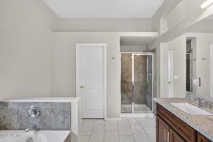 141 S Nebraska St, Chandler, AZ 85225 - Photo 14