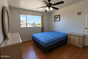 12811 N 29th Dr, Phoenix, AZ 85029 - Photo 6
