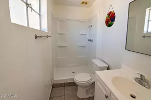 12811 N 29th Dr, Phoenix, AZ 85029 - Photo 4