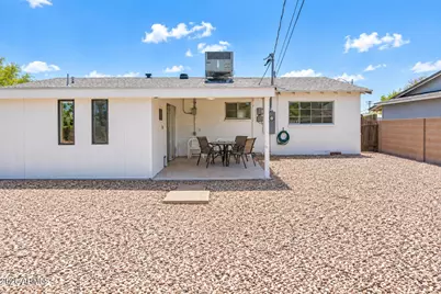 12811 N 29th Drive, Phoenix, AZ 85029 - Photo 12