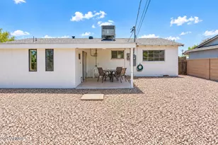 12811 N 29th Dr, Phoenix, AZ 85029 - Photo 12
