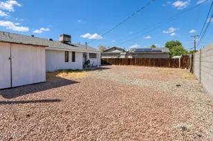 12811 N 29th Dr, Phoenix, AZ 85029 - Photo 14