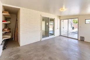12811 N 29th Dr, Phoenix, AZ 85029 - Photo 10