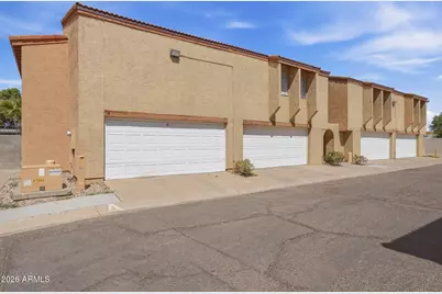 2202 W Glenrosa Avenue #18, Phoenix, AZ 85015 - Photo 1