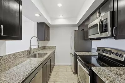 2202 W Glenrosa Avenue #18, Phoenix, AZ 85015 - Photo 12
