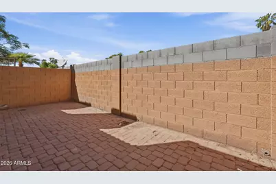 2202 W Glenrosa Avenue #18, Phoenix, AZ 85015 - Photo 32