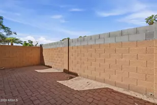 2202 W Glenrosa Ave, Phoenix, AZ 85015 - Photo 32