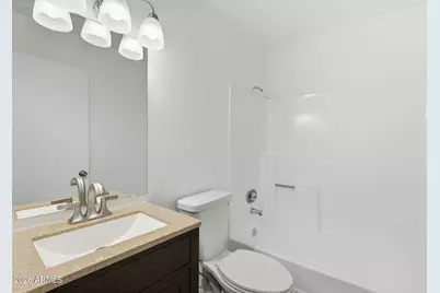 2202 W Glenrosa Avenue #18, Phoenix, AZ 85015 - Photo 26