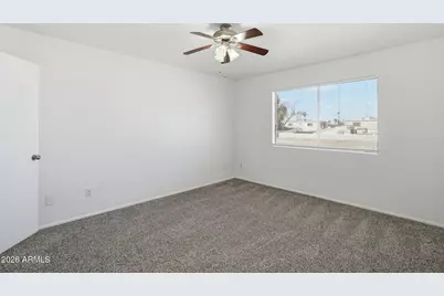 2202 W Glenrosa Avenue #18, Phoenix, AZ 85015 - Photo 16