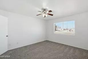 2202 W Glenrosa Ave, Phoenix, AZ 85015 - Photo 16