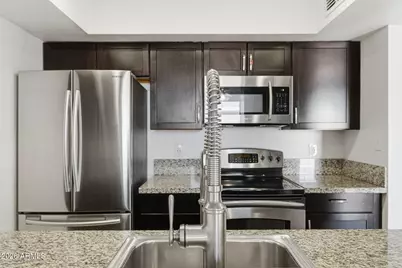 2202 W Glenrosa Avenue #18, Phoenix, AZ 85015 - Photo 10