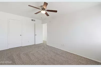 2202 W Glenrosa Avenue #18, Phoenix, AZ 85015 - Photo 22