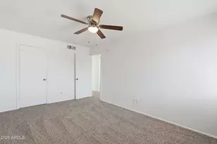 2202 W Glenrosa Ave, Phoenix, AZ 85015 - Photo 22