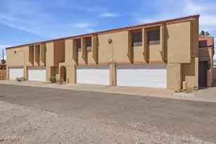 2202 W Glenrosa Ave, Phoenix, AZ 85015 - Photo 2