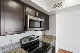 2202 W Glenrosa Ave, Phoenix, AZ 85015 - Photo 14