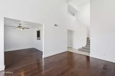 2202 W Glenrosa Avenue #18, Phoenix, AZ 85015 - Photo 8