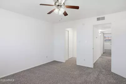 2202 W Glenrosa Avenue #18, Phoenix, AZ 85015 - Photo 18