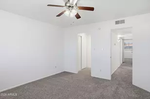 2202 W Glenrosa Ave, Phoenix, AZ 85015 - Photo 18