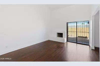 2202 W Glenrosa Avenue #18, Phoenix, AZ 85015 - Photo 6