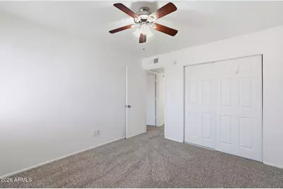 2202 W Glenrosa Avenue #18, Phoenix, AZ 85015 - Photo 20