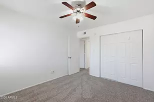 2202 W Glenrosa Ave, Phoenix, AZ 85015 - Photo 20