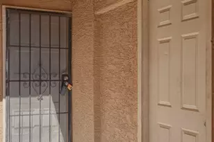 2202 W Glenrosa Ave, Phoenix, AZ 85015 - Photo 4
