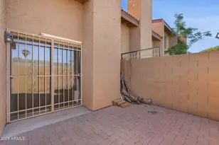 2202 W Glenrosa Ave, Phoenix, AZ 85015 - Photo 28