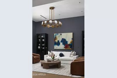 7262 E Baker Drive, Scottsdale, AZ 85266 - Photo 20