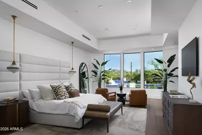 7262 E Baker Drive, Scottsdale, AZ 85266 - Photo 4