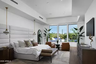 7262 E Baker Dr, Scottsdale, AZ 85266 - Photo 4