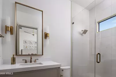 7262 E Baker Drive, Scottsdale, AZ 85266 - Photo 24
