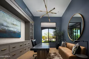 7262 E Baker Dr, Scottsdale, AZ 85266 - Photo 22