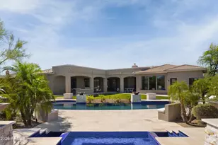7262 E Baker Dr, Scottsdale, AZ 85266 - Photo 30